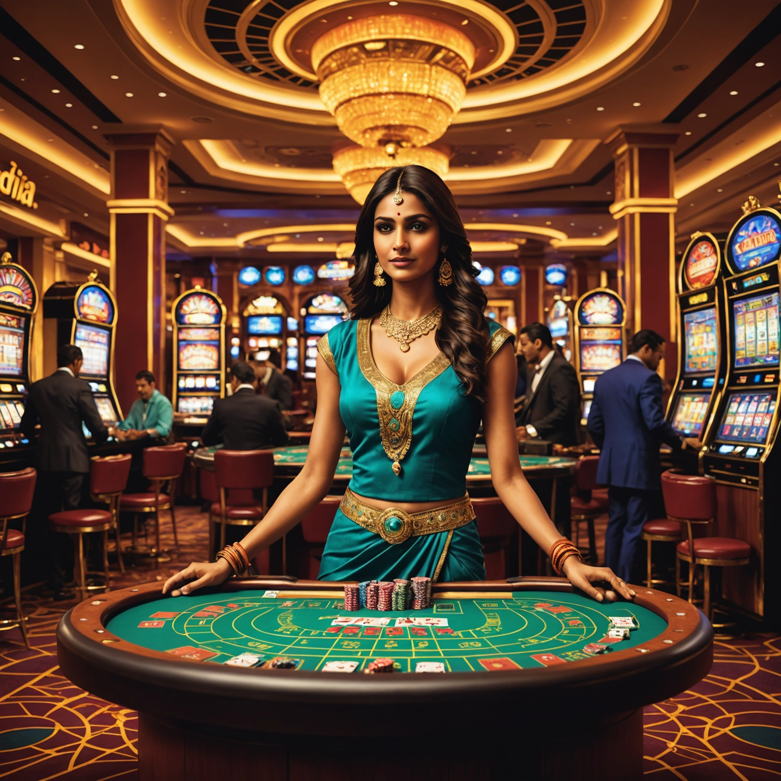 Andar Bahar Basics: Mastering the Fundamentals