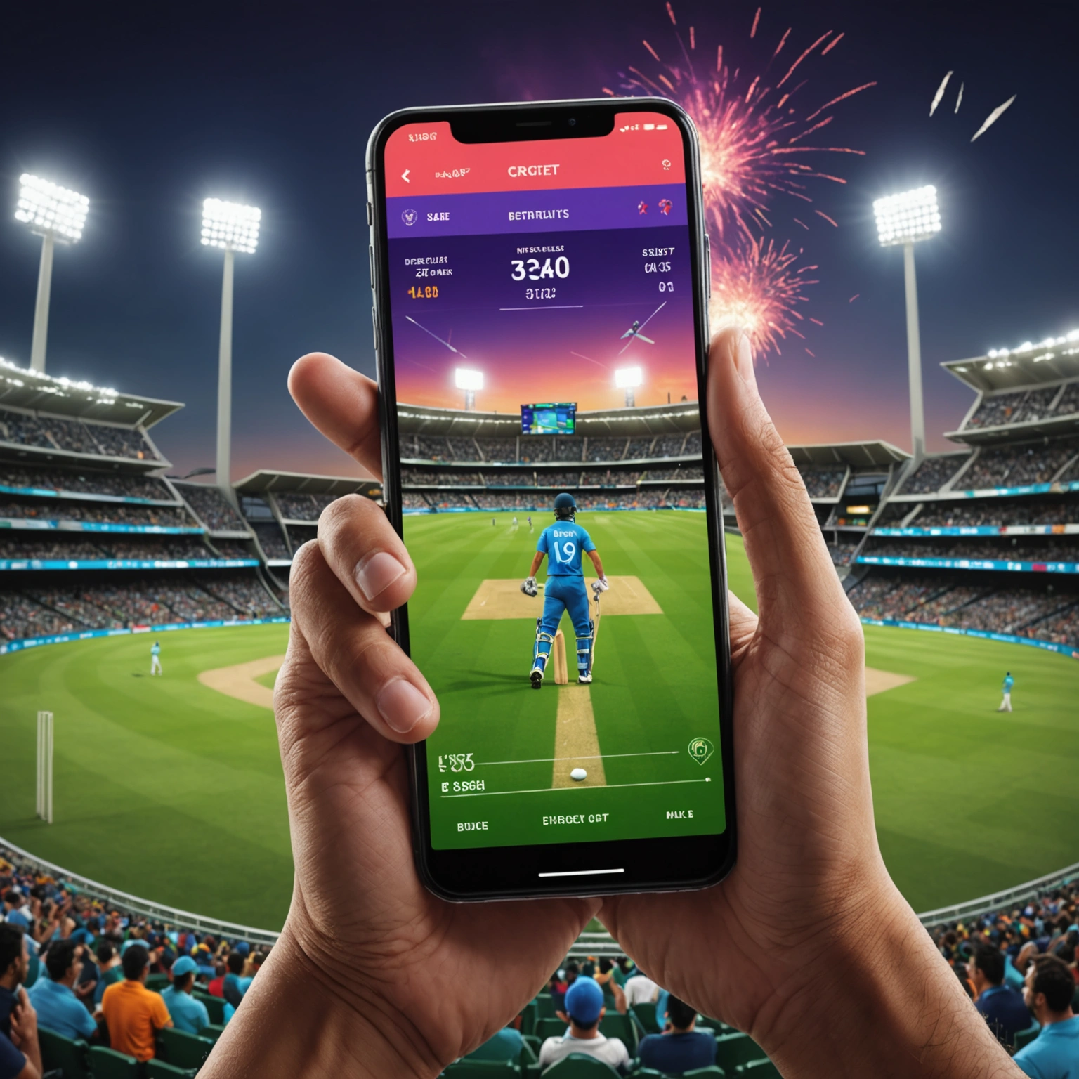 Cricket Betting Apps with Fast Withdrawals: Analytical Tools