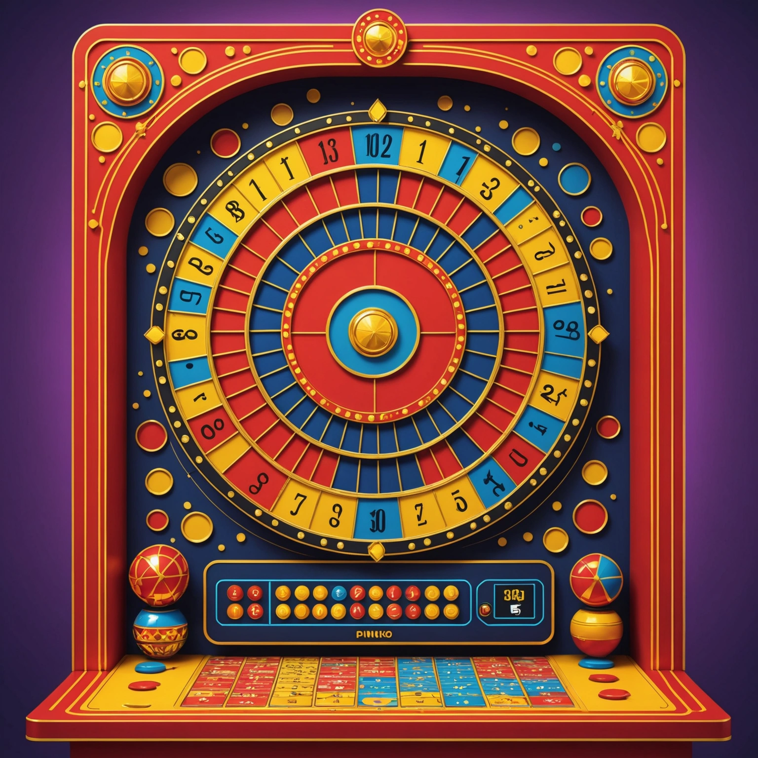 Plinko India Tricks: Localized Strategies for Mastering the Plinko Game