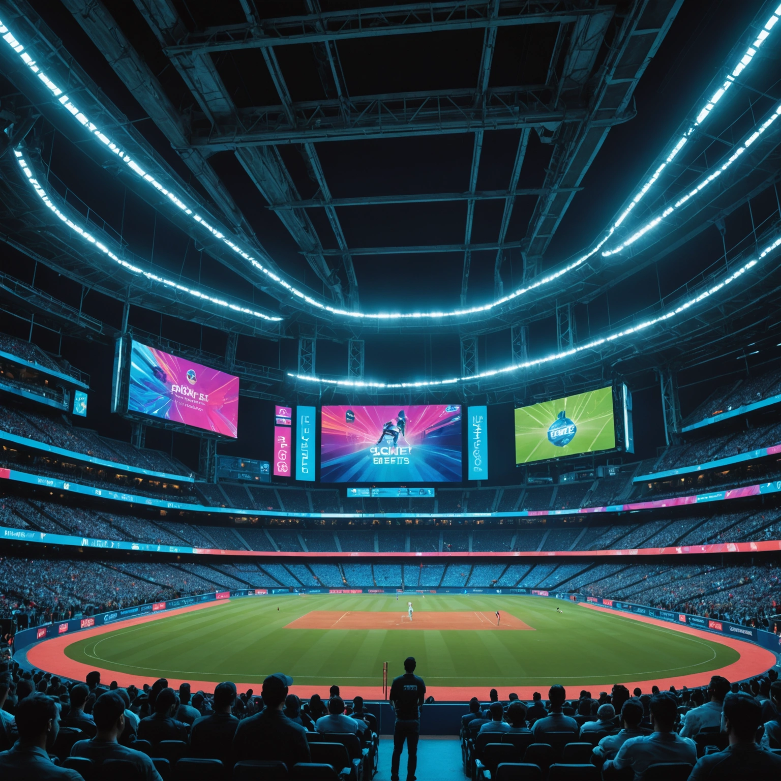 Cricket Betting Apps with Free Bets: Elite Promotions