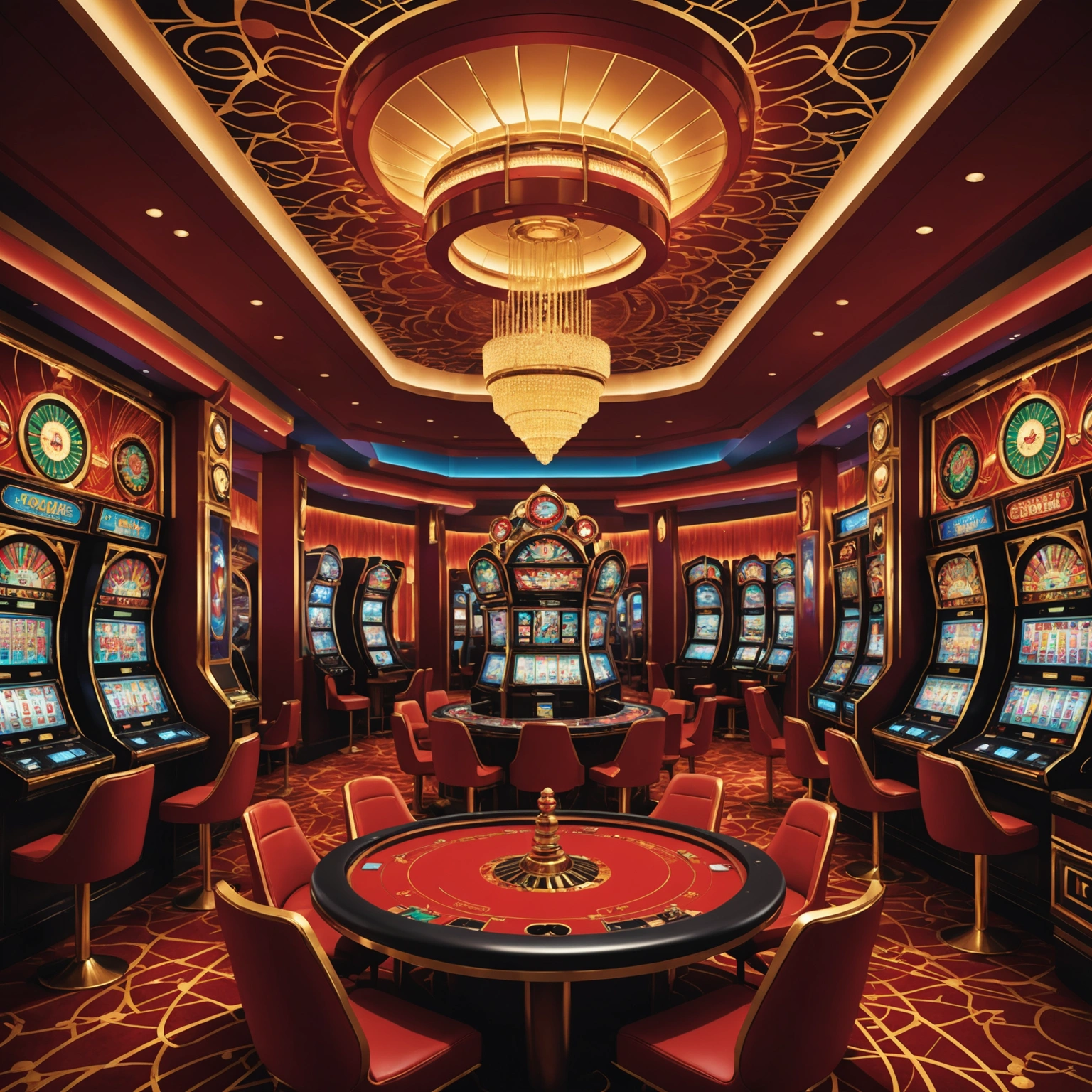 Andar Bahar Betting Tips: Pro Play Techniques