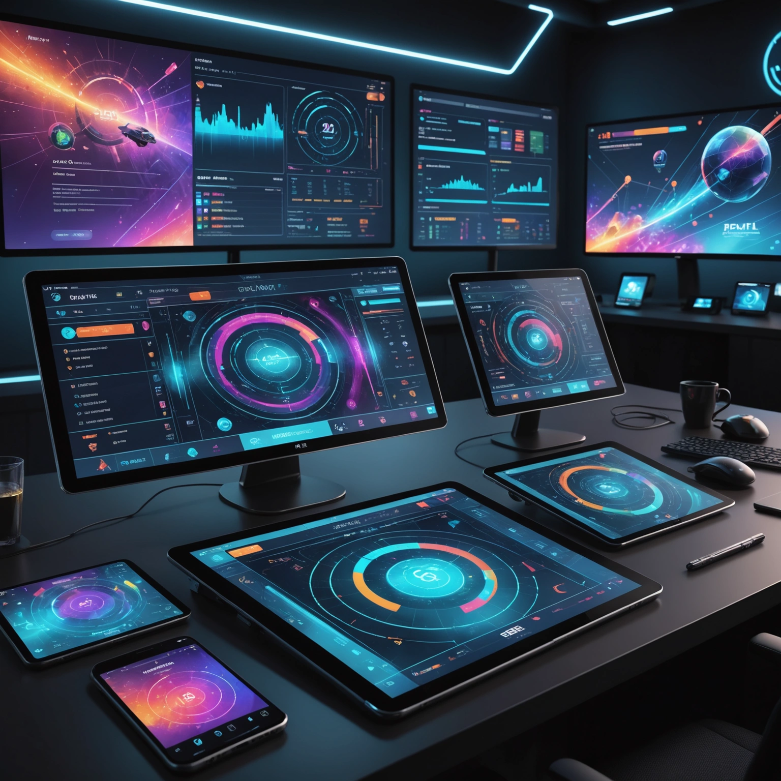 IPL Betting Sites with Stats: Analytical Tools for Smarter Wagers