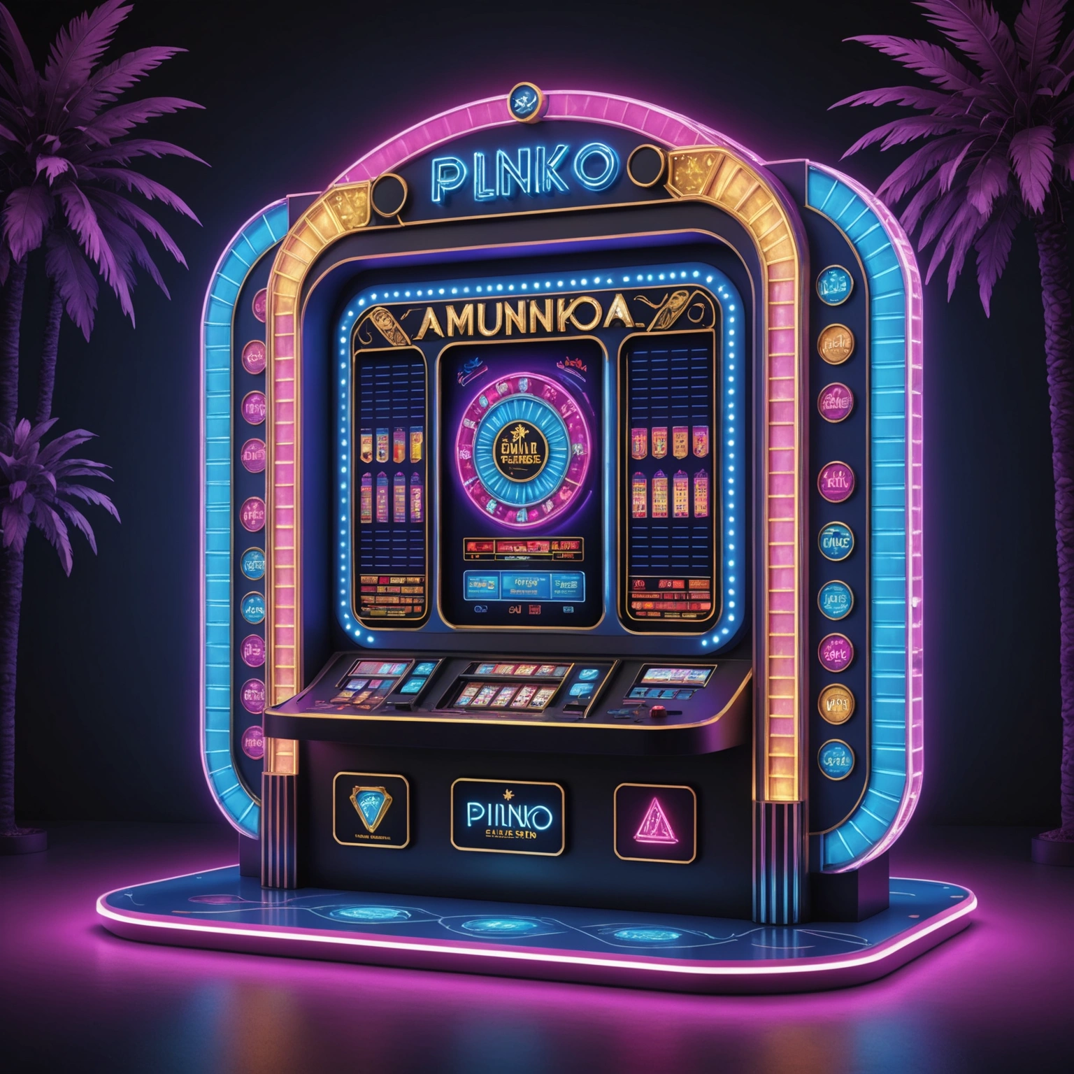Plinko Gambling Tips: Pro Betting Techniques for Mastering the Plinko Casino Game