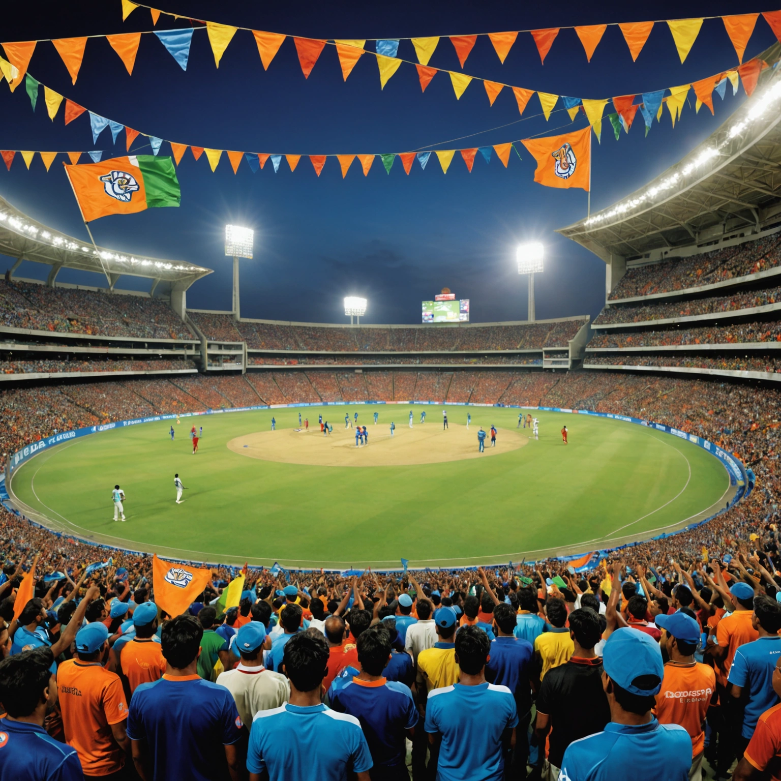 IPL Betting Sites with Free Bets: Elite Promotions