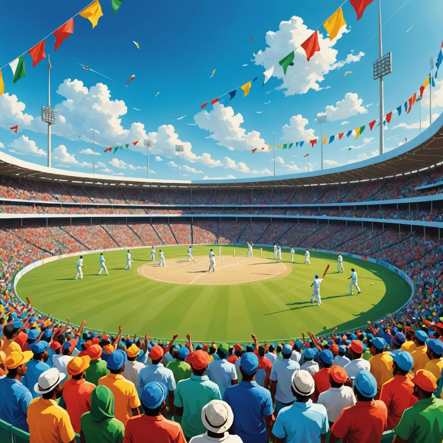 Cricket Live Rates Stats: Real-Time Analytical Insights