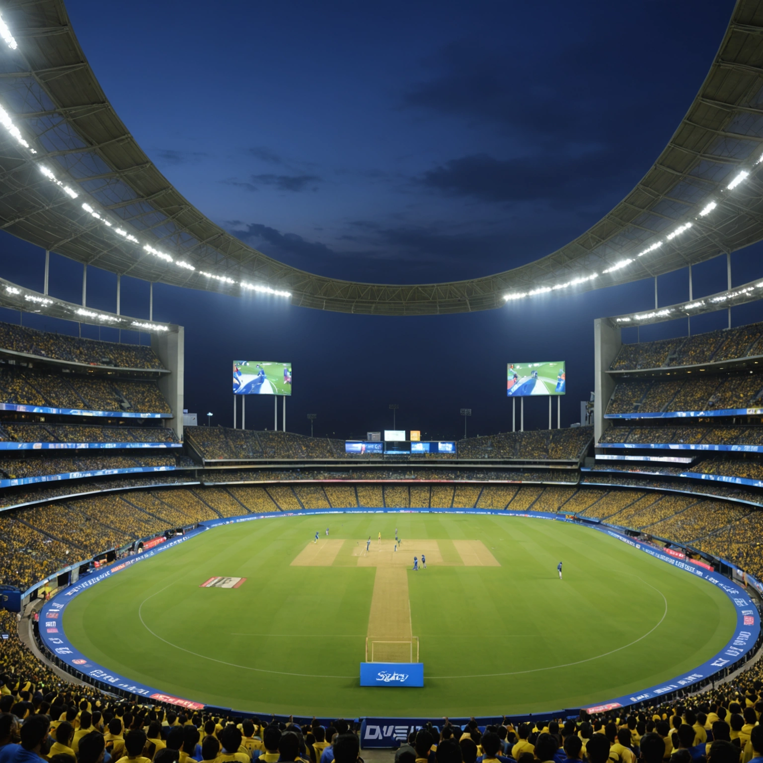 IPL Betting Apps with Live Scores: Premier Live Updates