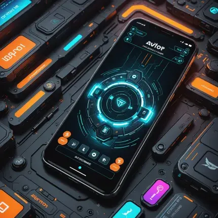 Aviator India Analytics: Localized Game Data for India-Specific Strategies