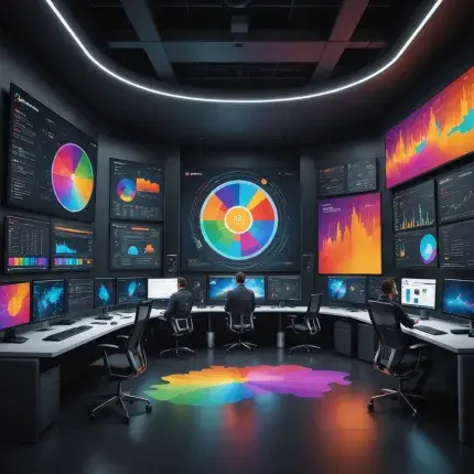 IPL Prediction Tools: Statistical Apps for Bettors